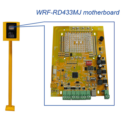 WRF-RD433MJ-3.jpg